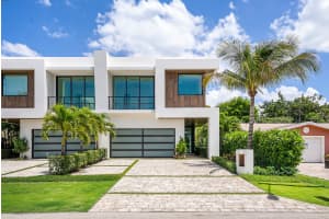 320 Ne Wavecrest Way, Boca Raton, Fl 33432, Boca Raton