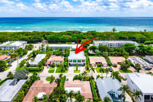 320 Wavecrest Way, Boca Raton, FL 33432 - MLS#B26025396