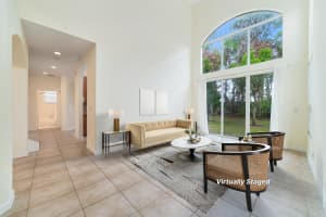 6004 Spring Lake Terrace, Fort Pierce, FL 34951 - MLS#B26025397