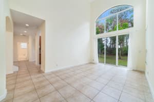 6004 Spring Lake Terrace, Fort Pierce, FL 34951 - MLS#B26025397
