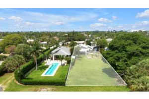 1408 Lakeside Drive, Lake Worth Beach, FL 33460 - MLS#B26025400