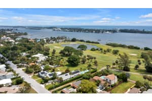 1408 Lakeside Drive, Lake Worth Beach, FL 33460 - MLS#B26025400