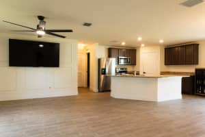 2581 Dogwood Avenue, Port Saint Lucie, FL 34952 - MLS#B26025401