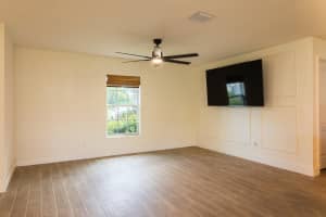 2581 Dogwood Avenue, Port Saint Lucie, FL 34952 - MLS#B26025401