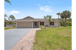 16590 122nd Drive, Jupiter, FL 33478 - MLS#B26025402