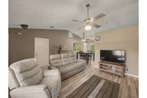 16590 122nd Drive, Jupiter, FL 33478 - MLS#B26025402