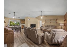 16590 122nd Drive, Jupiter, FL 33478 - MLS#B26025402