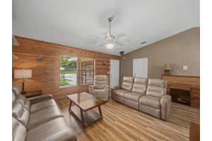 16590 122nd Drive, Jupiter, FL 33478 - MLS#B26025402