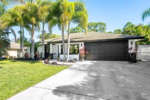 299 Sandpiper Avenue, Royal Palm Beach, FL 33411 - MLS#B26025403
