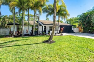 299 Sandpiper Avenue, Royal Palm Beach, FL 33411 - MLS#B26025403