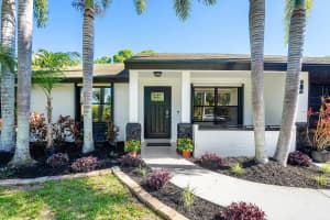 299 Sandpiper Avenue, Royal Palm Beach, FL 33411 - MLS#B26025403