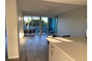 2840 Ocean Boulevard, Fort Lauderdale, FL 33308 - MLS#B26025405
