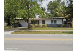 3473 Riverland Road, Fort Lauderdale, FL 33312 - MLS#B26025406