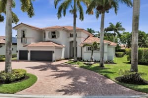 7500 124th Avenue, Parkland, FL 33076 - MLS#B26025409