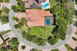 7500 124th Avenue, Parkland, FL 33076 - MLS#B26025409