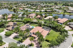 7500 124th Avenue, Parkland, FL 33076 - MLS#B26025409