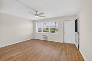 660 Horizon W 107, Boynton Beach, FL 33435, Boynton Beach, FL 33435 - MLS#B26025410