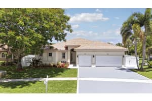 10075 Freesian Way, Wellington, FL 33449 - MLS#B26025411