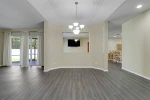 10075 Freesian Way, Wellington, FL 33449 - MLS#B26025411