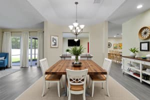 10075 Freesian Way, Wellington, FL 33449 - MLS#B26025411