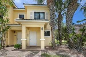 2805 Veronia Drive 104, Palm Beach Gardens, Fl 33410, Palm Beach Gardens