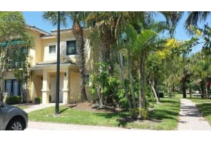 2805 Veronia Drive, Palm Beach Gardens, FL 33410 - MLS#B26025412