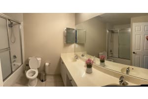 2805 Veronia Drive, Palm Beach Gardens, FL 33410 - MLS#B26025412