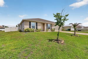 479 Holden Terrace, Port Saint Lucie, FL 34984 - MLS#B26025415