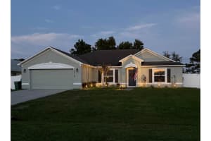 4215 Elba Street, Port Saint Lucie, FL 34953 - MLS#B26025416