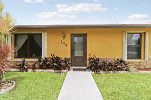 144 Bilbao Street, Royal Palm Beach, FL 33411 - MLS#B26025417