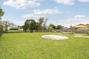 144 Bilbao Street, Royal Palm Beach, FL 33411 - MLS#B26025417