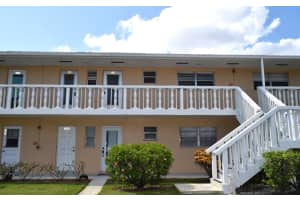 2222 Ne 1st Way 204, Boynton Beach, Fl 33435, Boynton Beach