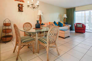 2222 1st Way, Boynton Beach, FL 33435 - MLS#B26025418
