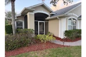 509 Valencia Cir Circle, Vero Beach, FL 32968 - MLS#B26025419