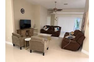 509 Valencia Cir Circle, Vero Beach, FL 32968 - MLS#B26025419