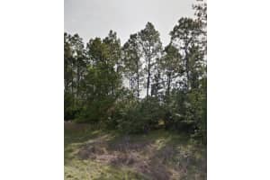 Lot 12 Silverleaf Road, North Port, FL 34288 - MLS#B26025420