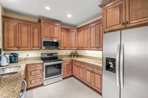 6229 Graycliff Drive, Boca Raton, FL 33496 - MLS#B26025422