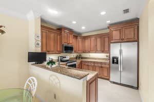 6229 Graycliff Drive, Boca Raton, FL 33496 - MLS#B26025422