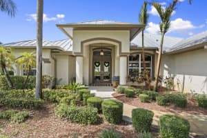 6001 Telford Avenue, Port Saint Lucie, FL 34983 - MLS#B26025423