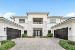 2707 NW 75th St, Boca Raton, FL 33496, Sold 05/07/26