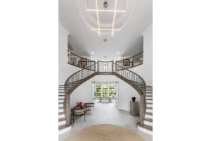 2707 NW 75th St, Boca Raton, FL 33496, Sold 05/07/26