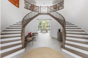 2707 NW 75th St, Boca Raton, FL 33496, Sold 05/07/26
