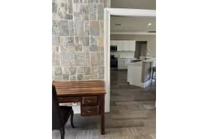 13853 Norwick Street, Wellington, FL 33414 - MLS#B26025429