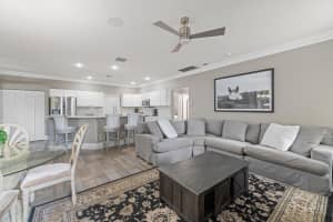 13853 Norwick Street, Wellington, FL 33414 - MLS#B26025429