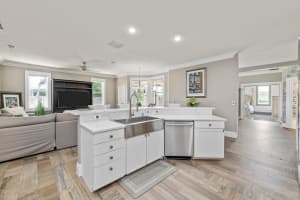 13853 Norwick Street, Wellington, FL 33414 - MLS#B26025429