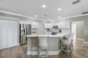 13853 Norwick Street, Wellington, FL 33414 - MLS#B26025429