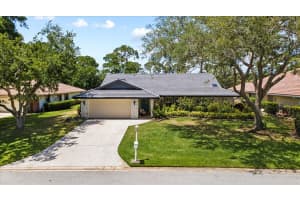 1345 Cedar Cove, Port Saint Lucie, FL 34986 - MLS#B26025430