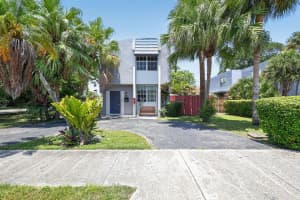 251 Ne 142nd Street 21a, Miami, Fl 33161, Miami
