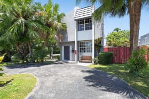 251 142nd Street, Miami, FL 33161 - MLS#B26025431