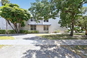 251 142nd Street, Miami, FL 33161 - MLS#B26025431